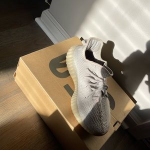 Yeezy 350